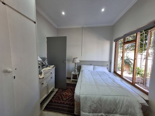 4 Bedroom Property for Sale in Prince Alfred Hamlet Western Cape